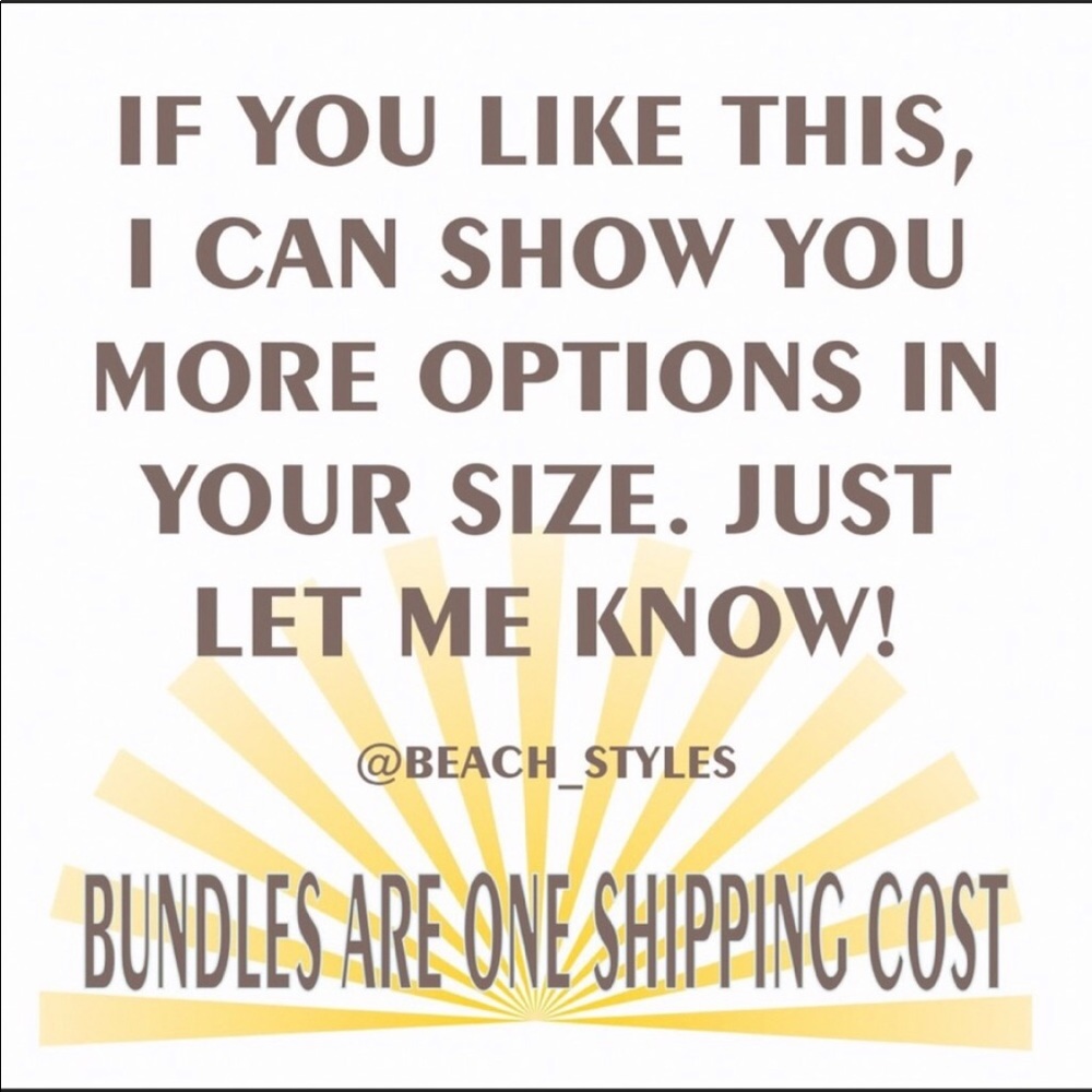 🌴🌼VANS- COOL Checkered 🌼🌴 - Picture 3 of 9